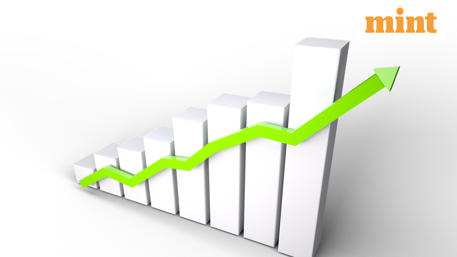 Multibagger stock under  ₹50 jumps 5% following Dalal Street rally