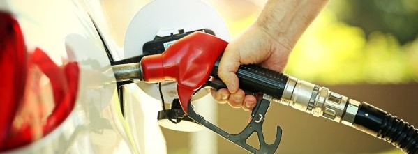 U.S. sanctions Cuba's state oil company amid fuel supply crisis