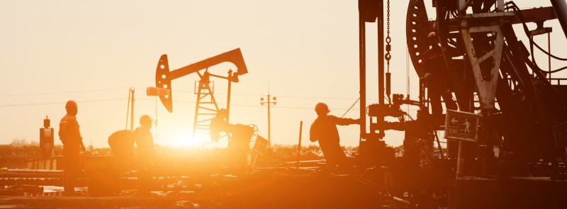 Dallas Fed: Oil executives cite Iran conflict, rising costs as key industry challenges