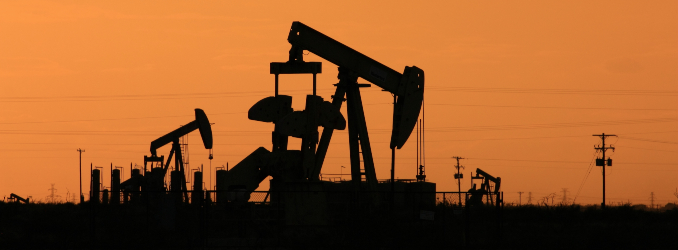 Permian basin supports 940,000 U.S. jobs, drives billions in economic impact