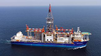 Vantage shareholders approve merger with Eldorado Drilling