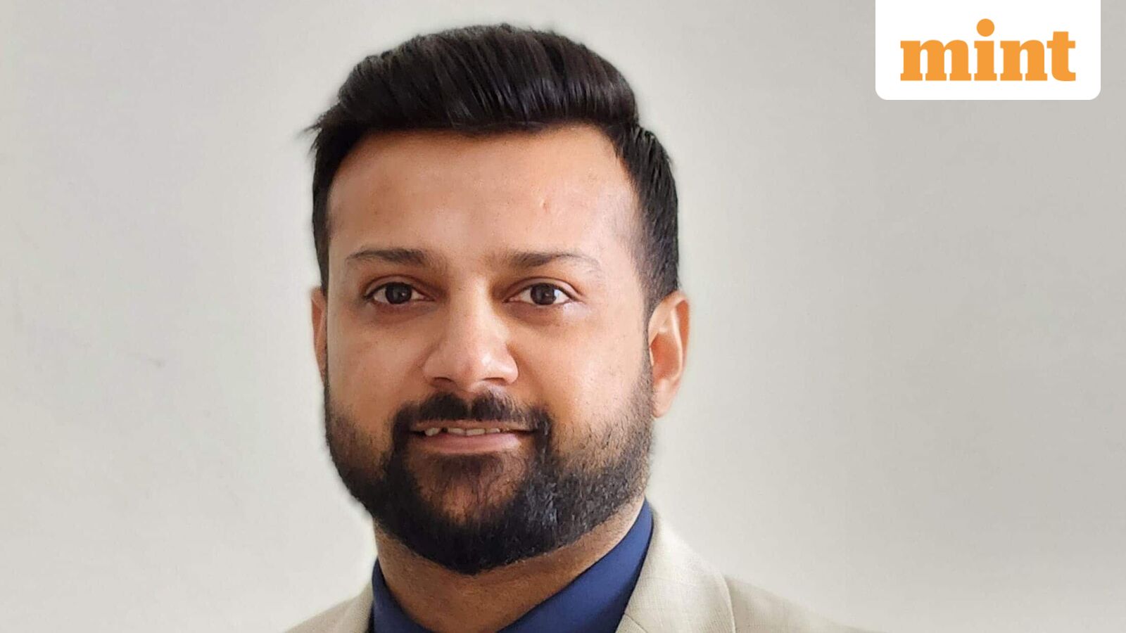 Stocks to buy or sell: Osho Krishan of Angel One suggests buying Nestle India, FACT shares on 11 June