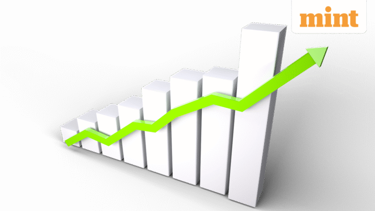 Penny stock under  ₹10 hits 20% upper circuit for the second straight session