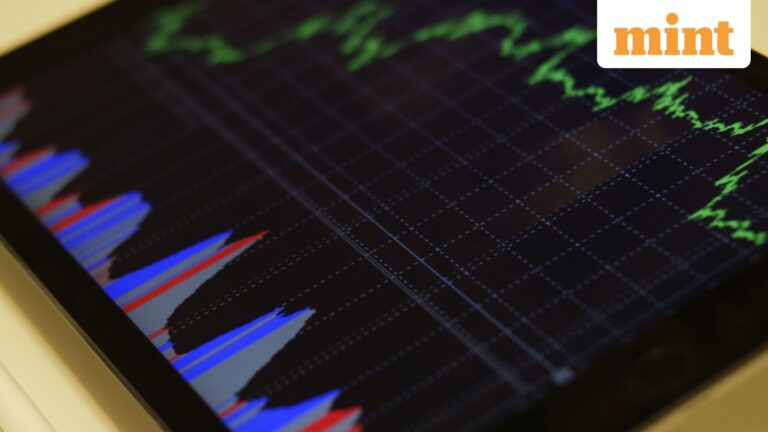 Four IT stocks in India with strong growth plans