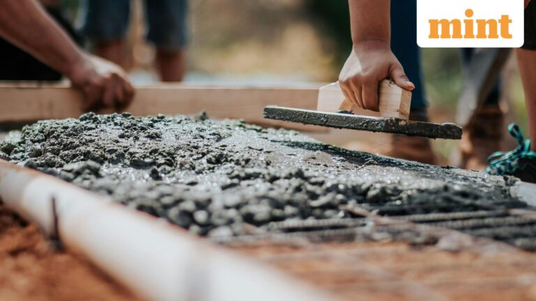 Cement price hikes miss the mark as cost inflation struggle intensifies