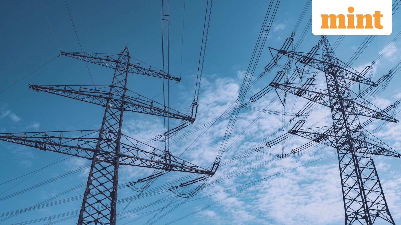 Five power grid stocks riding India’s energy transition