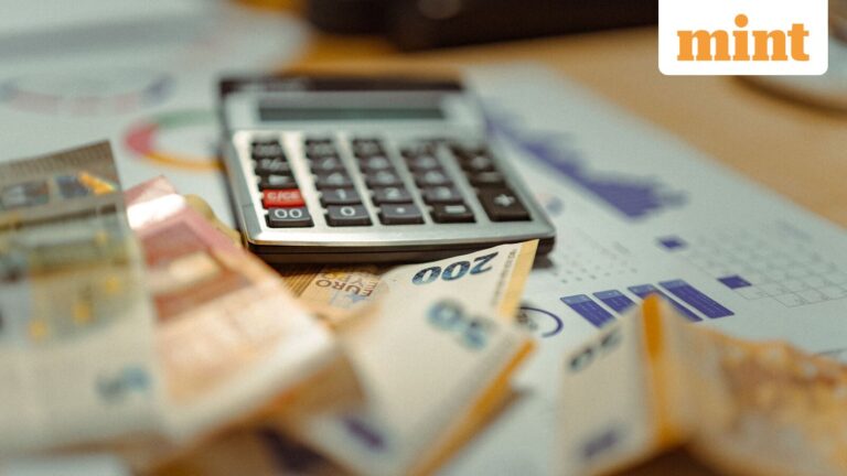 Four dividend stocks for the long-term