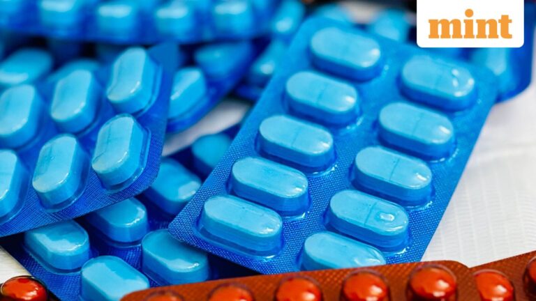 Unichem may finally start paying off for Ipca Laboratories