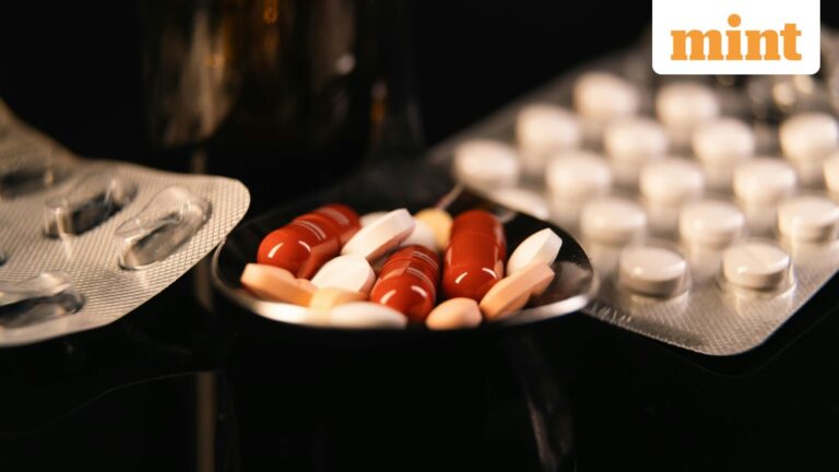 After a dull Q4, Glenmark Pharma needs a booster shot to grow