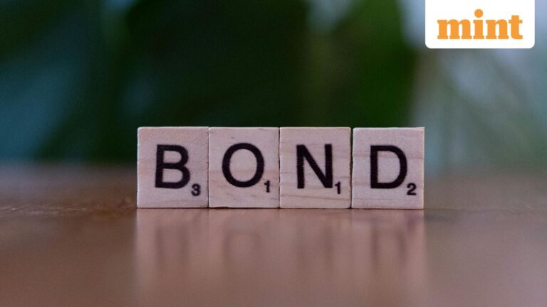 Rupee depreciation blunts India bond's appeal for foreign investors