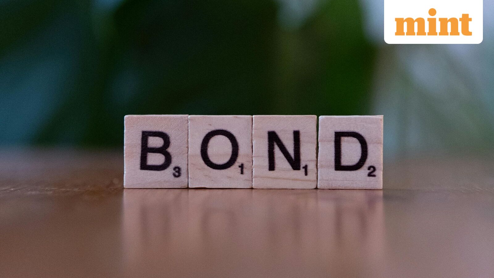 Rupee depreciation blunts India bond's appeal for foreign investors