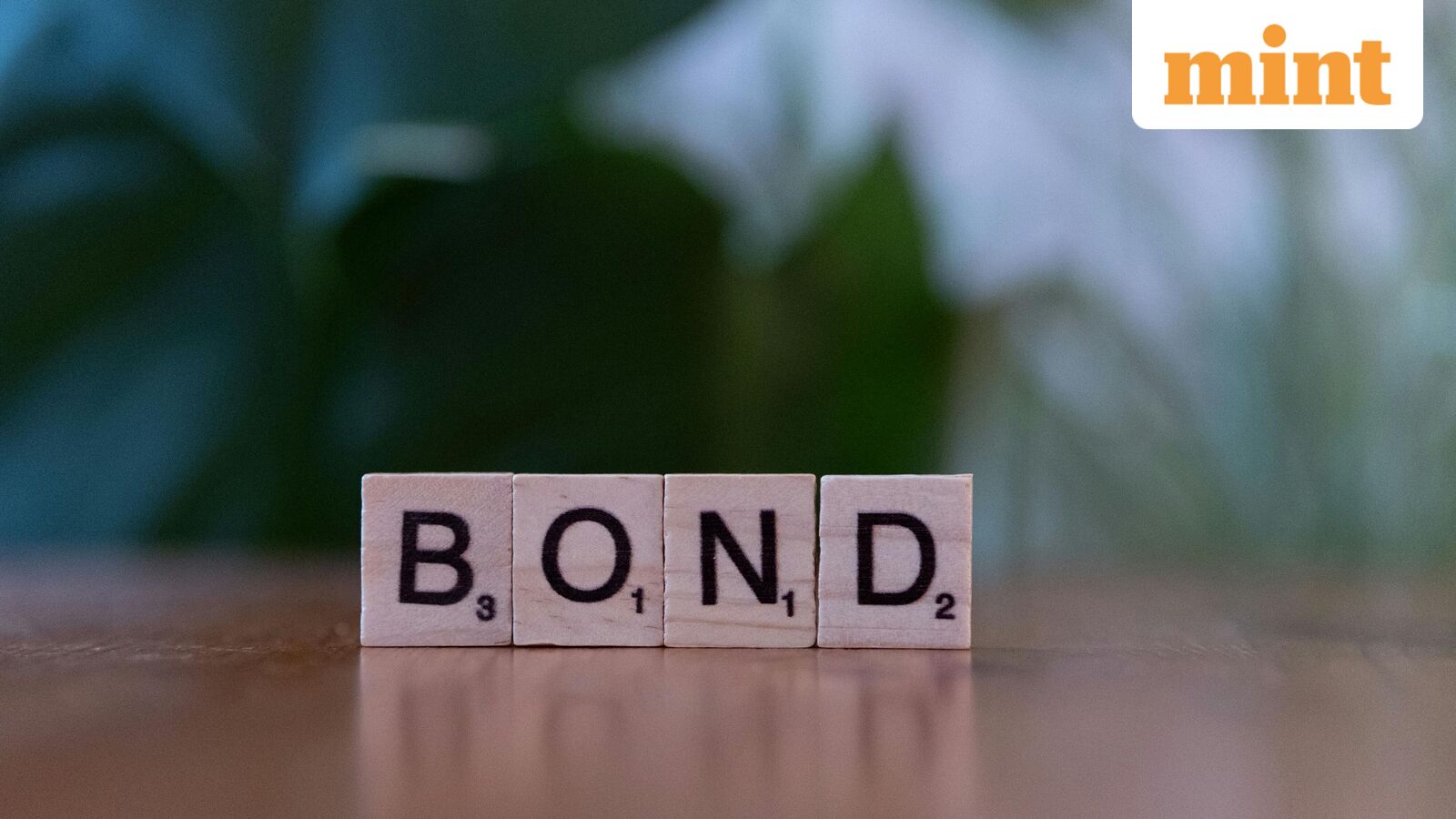 Bond yields soften ahead of RBI policy; how should debt market investors position amid repo rate hike fears?