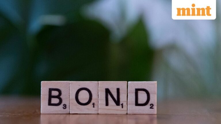 SEBI, RBI working to launch derivatives on corporate bond indices: Tuhin Kanta Pandey