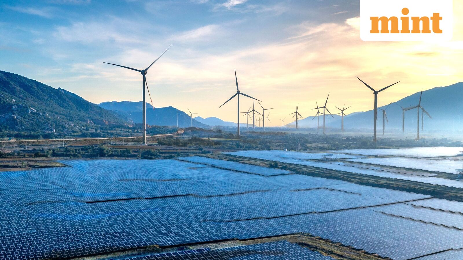 Five undervalued renewable energy stocks in India to add to your watchlist