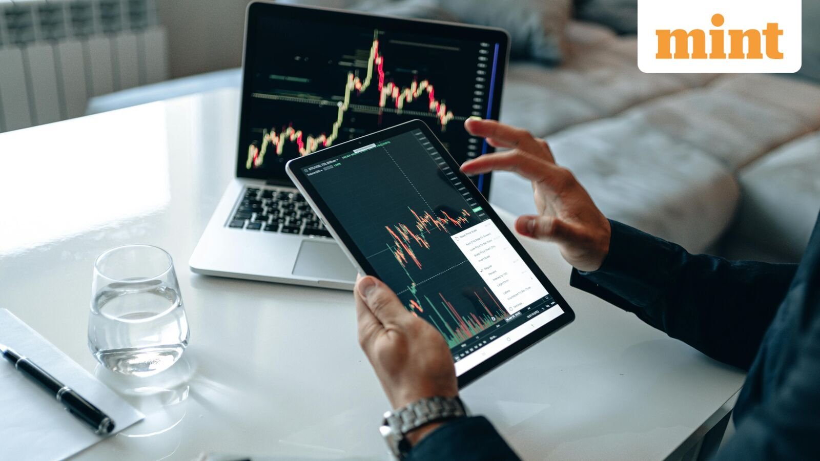 Factor investing is back in favour. But for how long?