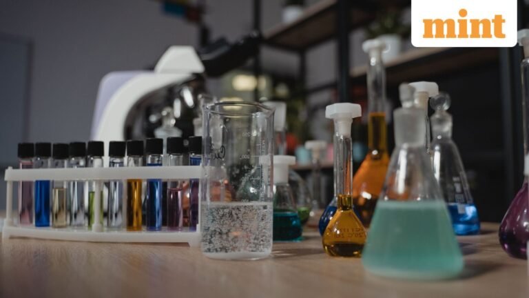 Can Astral's demerger catalyze chemicals growth?