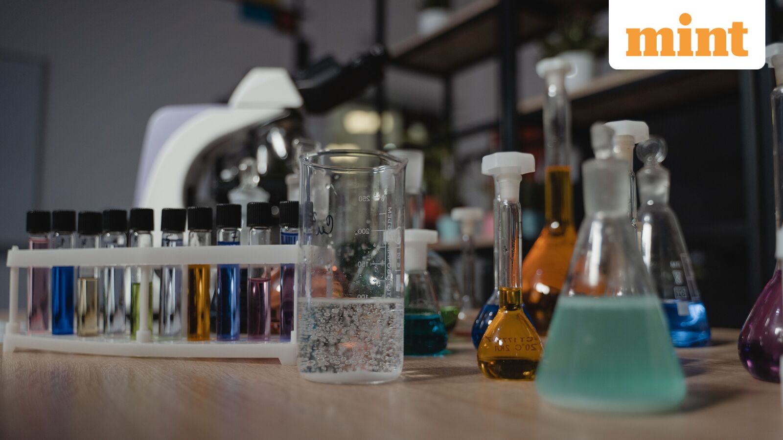 Can Astral's demerger catalyze chemicals growth?