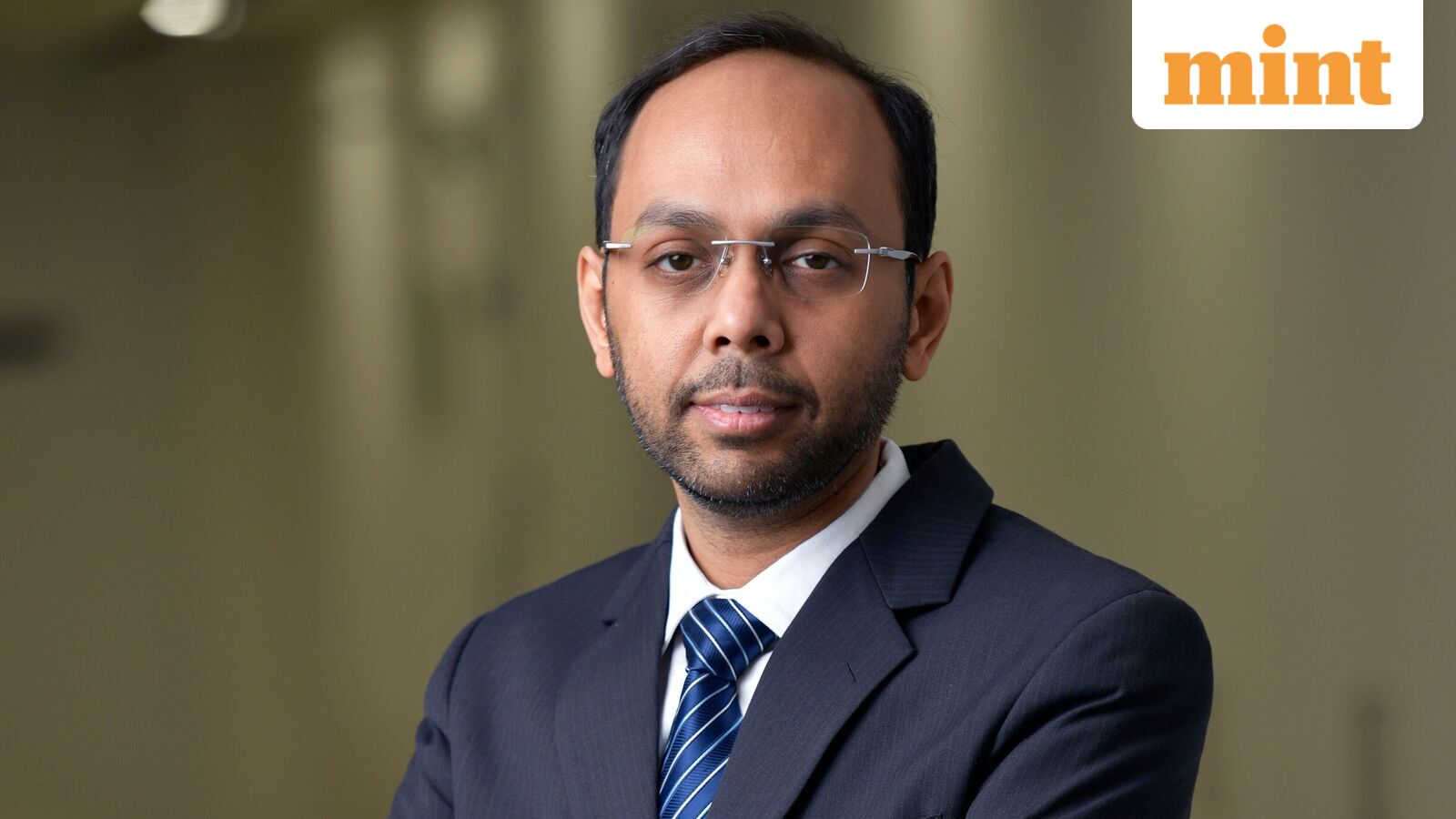 Large-cap valuations have turned attractive, says PGIM India MF CIO