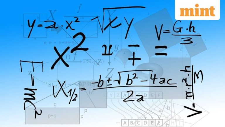 Physicswallah share price jumps 18% after partnership with NBFCs for student financing