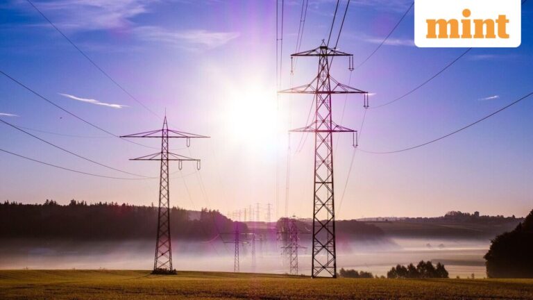 Data centres are powering Cummins. Can growth justify the valuation?