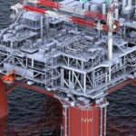 SBM Offshore to sell 45% stake in Trion FSO project to NYK
