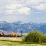 U.S. House passes bill to extend federal oil and gas permitting fund