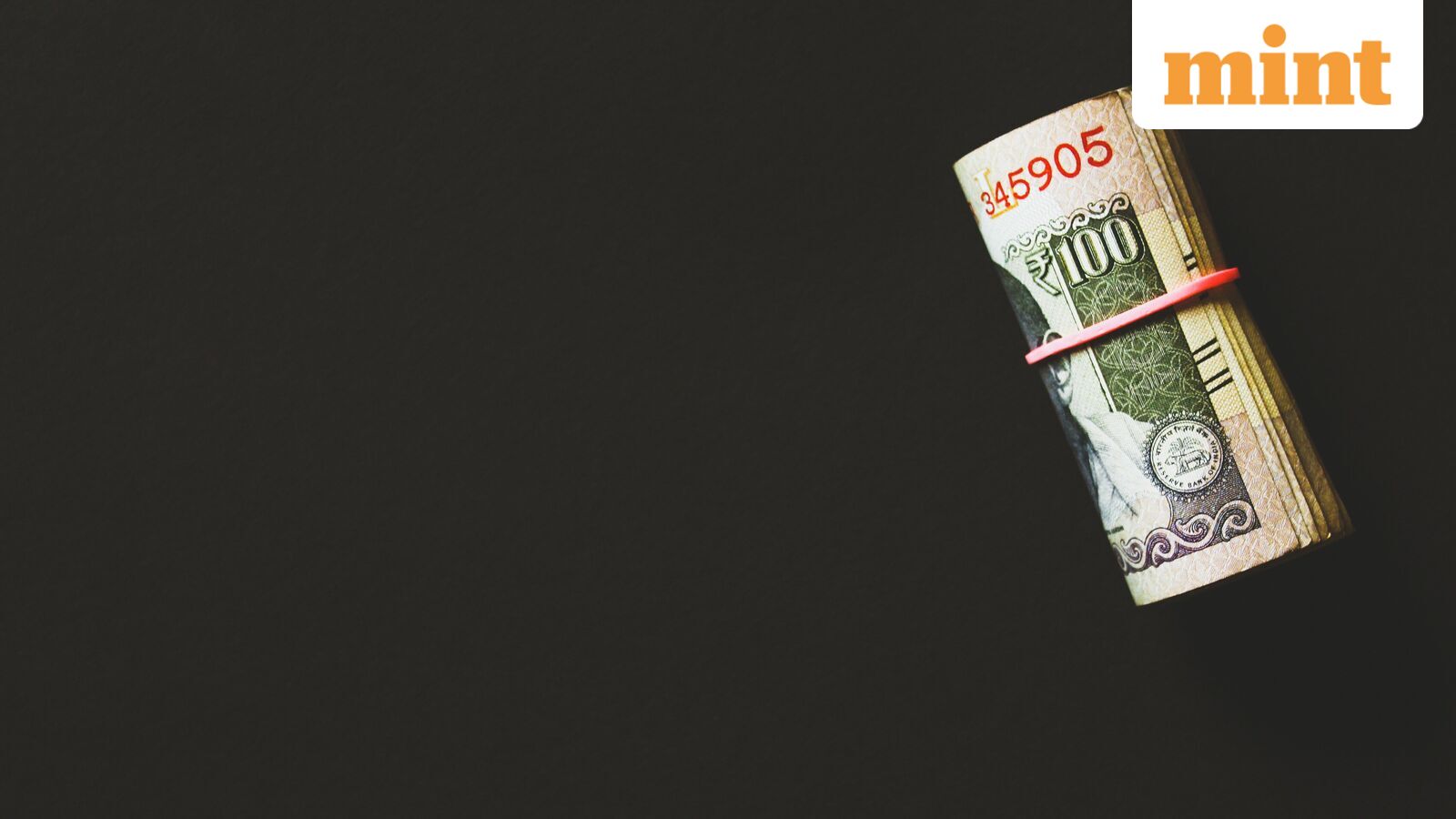 $6 billion share sale wave set to hit India in second half of 2026 as dealmaking likely to pick up