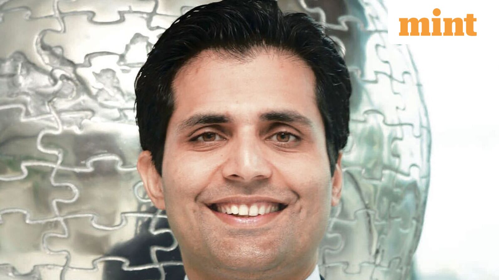 The Sameer Gehlaut effect? Why multibagger stock Indiabulls share price has rallied 145% in 3 months