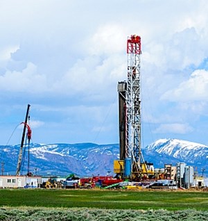 SandRidge to acquire Cherokee Play assets for $65 million