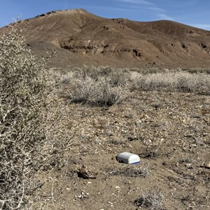 Explor deploys Sercel Accel nodes in first large-scale U.S. seismic survey