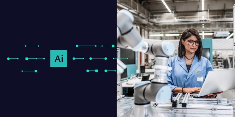 Siemens, IFS partner on Industrial AI for asset, production optimization