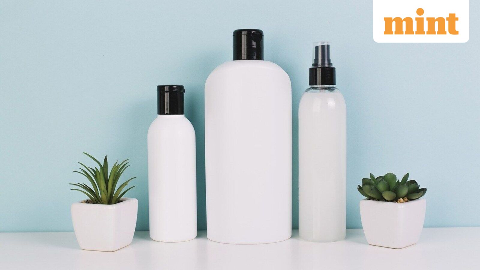 Honasa Consumer’s recovery gains pace. Can execution support its ambitions?
