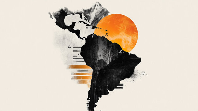 LatAm FX: Carry resilience versus Fed repricing – BNY
