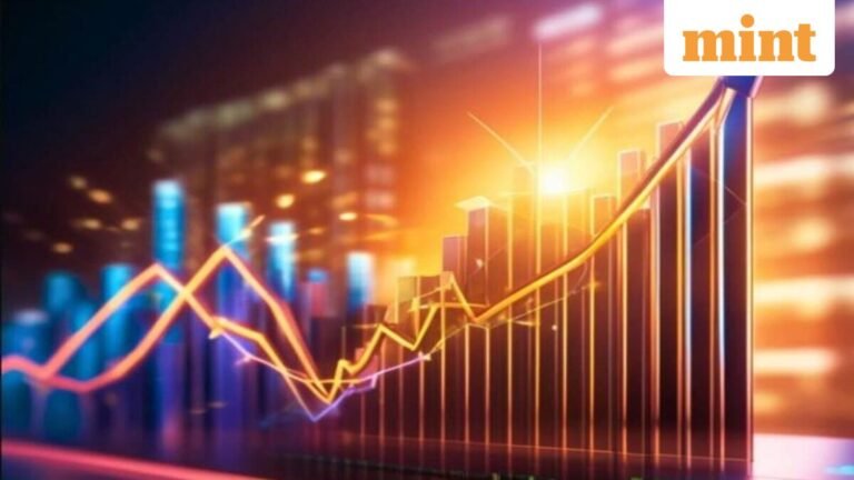 Healthcare stock Park Medi World hits record high despite weak trends on Dalal Street