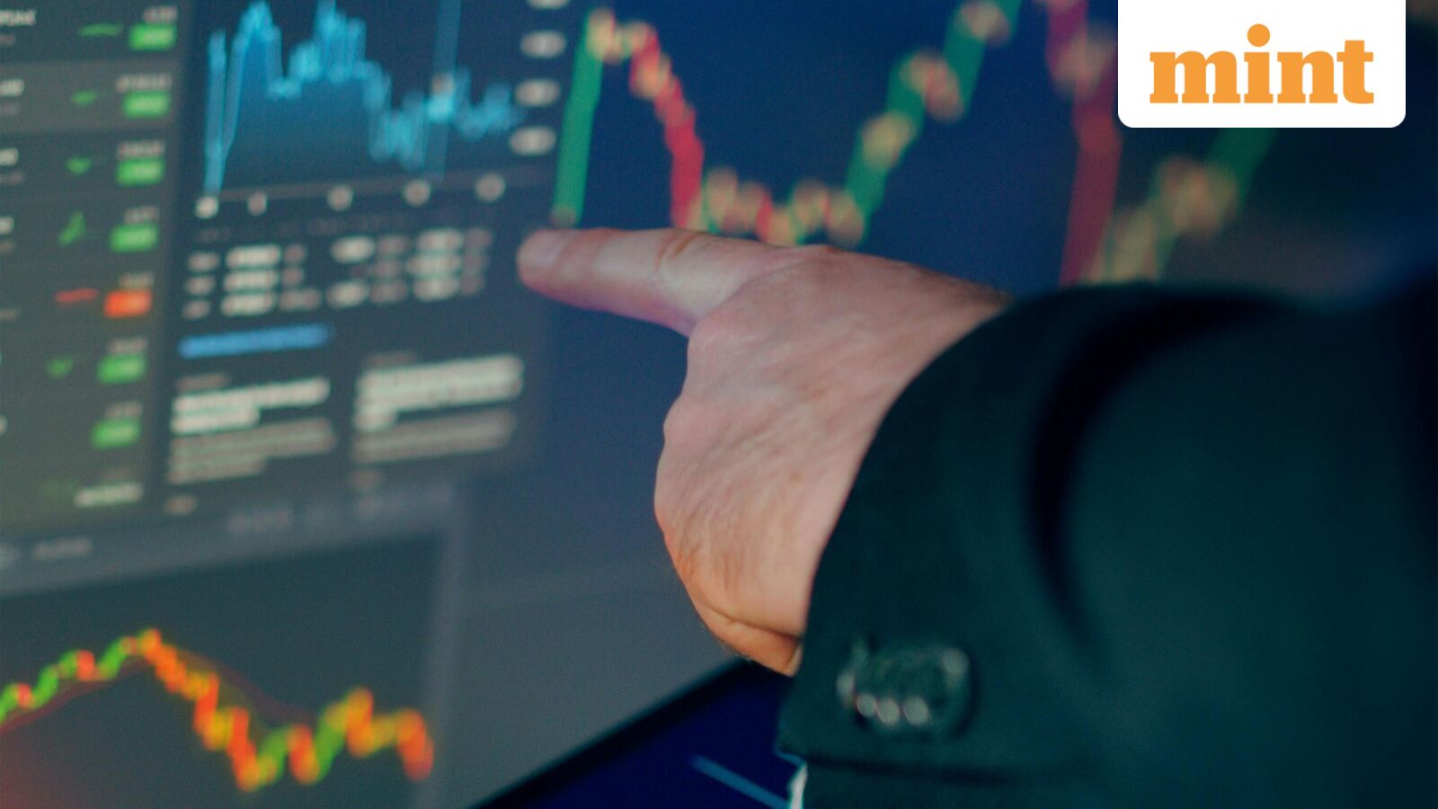 Stocks to watch: Vedanta, Canara Bank, Adani Ports among 10 shares in focus today; check list here