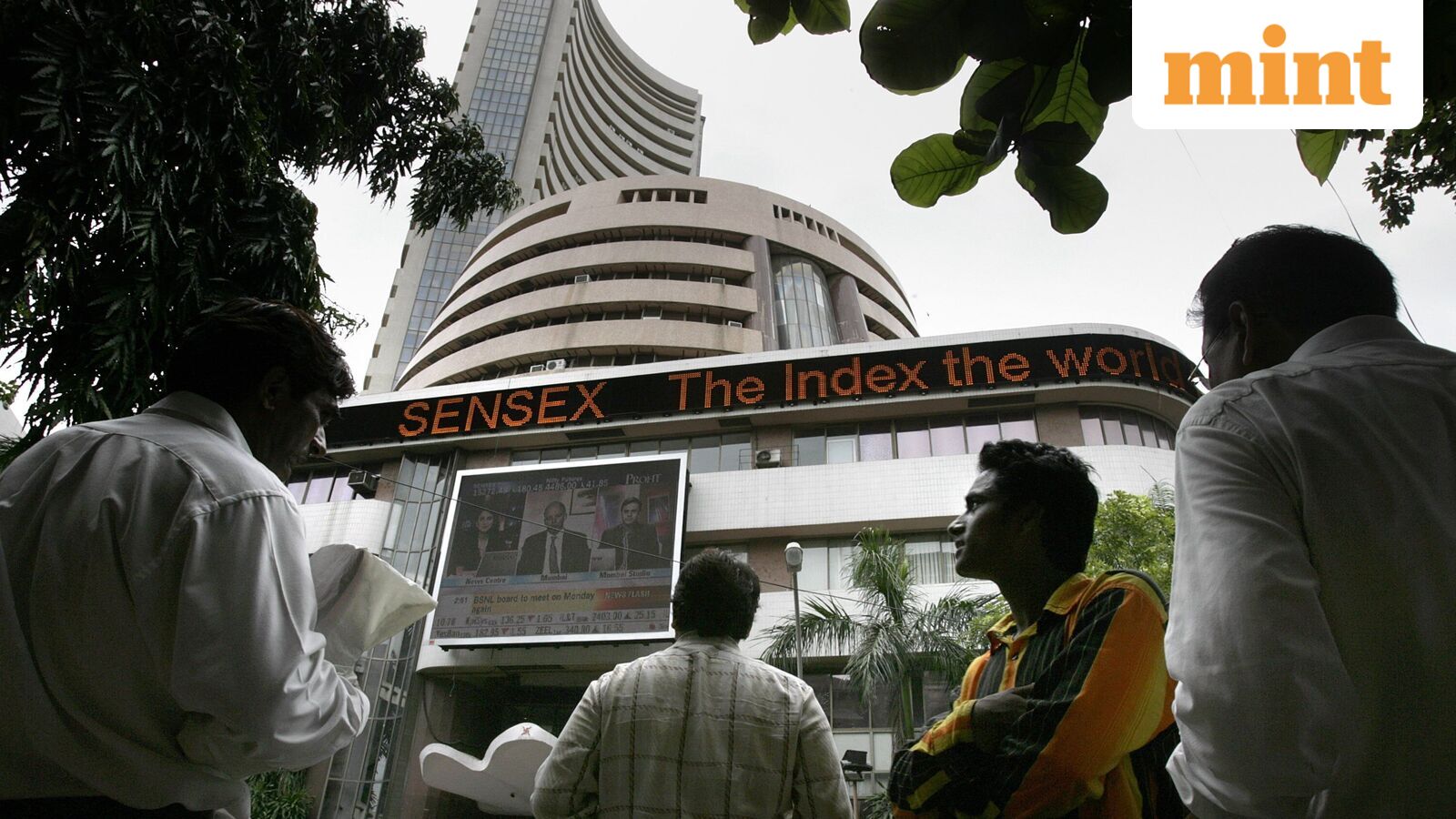 Stocks to watch: Vedanta, Hindustan Petroleum, ONGC among shares in focus today after US-Iran peace deal