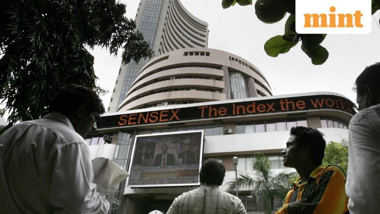 Stocks to watch: HCL Tech, GIC, SBI among 10 shares in focus today; check list here