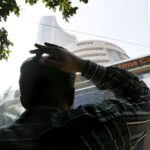 Stocks to watch: GIC, Wipro, Prime Focus among shares in focus today; check list here