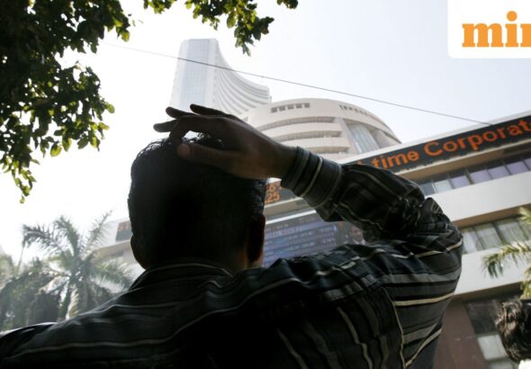 Stocks to watch: GIC, Wipro, Prime Focus among shares in focus today; check list here