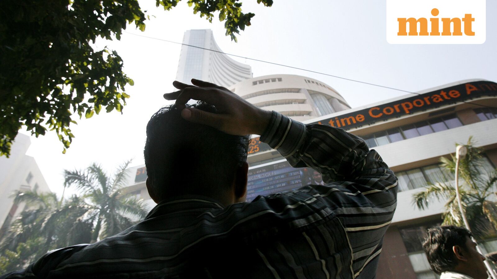 Stocks to watch: GIC, Wipro, Prime Focus among shares in focus today; check list here