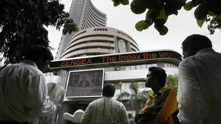 US-Iran peace deal to crude oil prices: Top five triggers that may dictate the Indian stock market this week