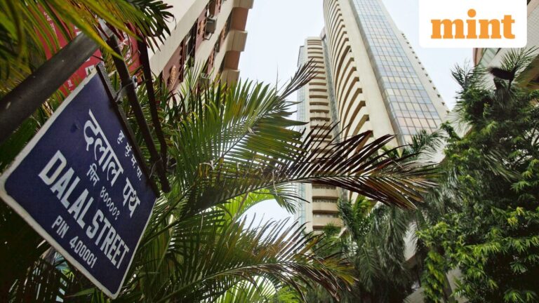 Stocks to watch: Vedanta, IRFC, Yes Bank among shares in focus today; check list here