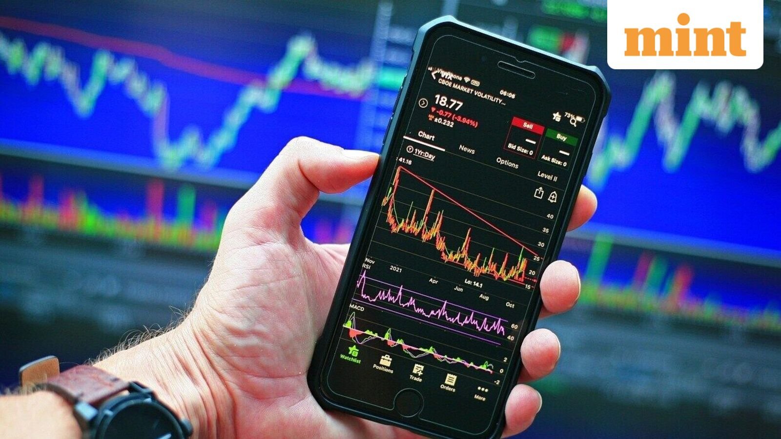 Liotech Industries share price extends losses after listing at a 20% discount to the IPO price