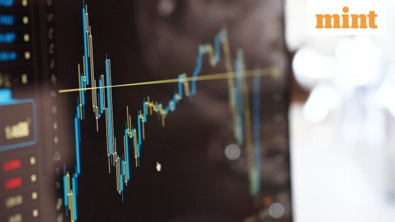 Indian stock market: How are Sensex and Nifty 50 likely to perform next week amid US-Iran war?