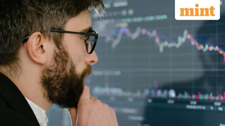 Expert view: How rising global bond yields impact the Indian stock market?