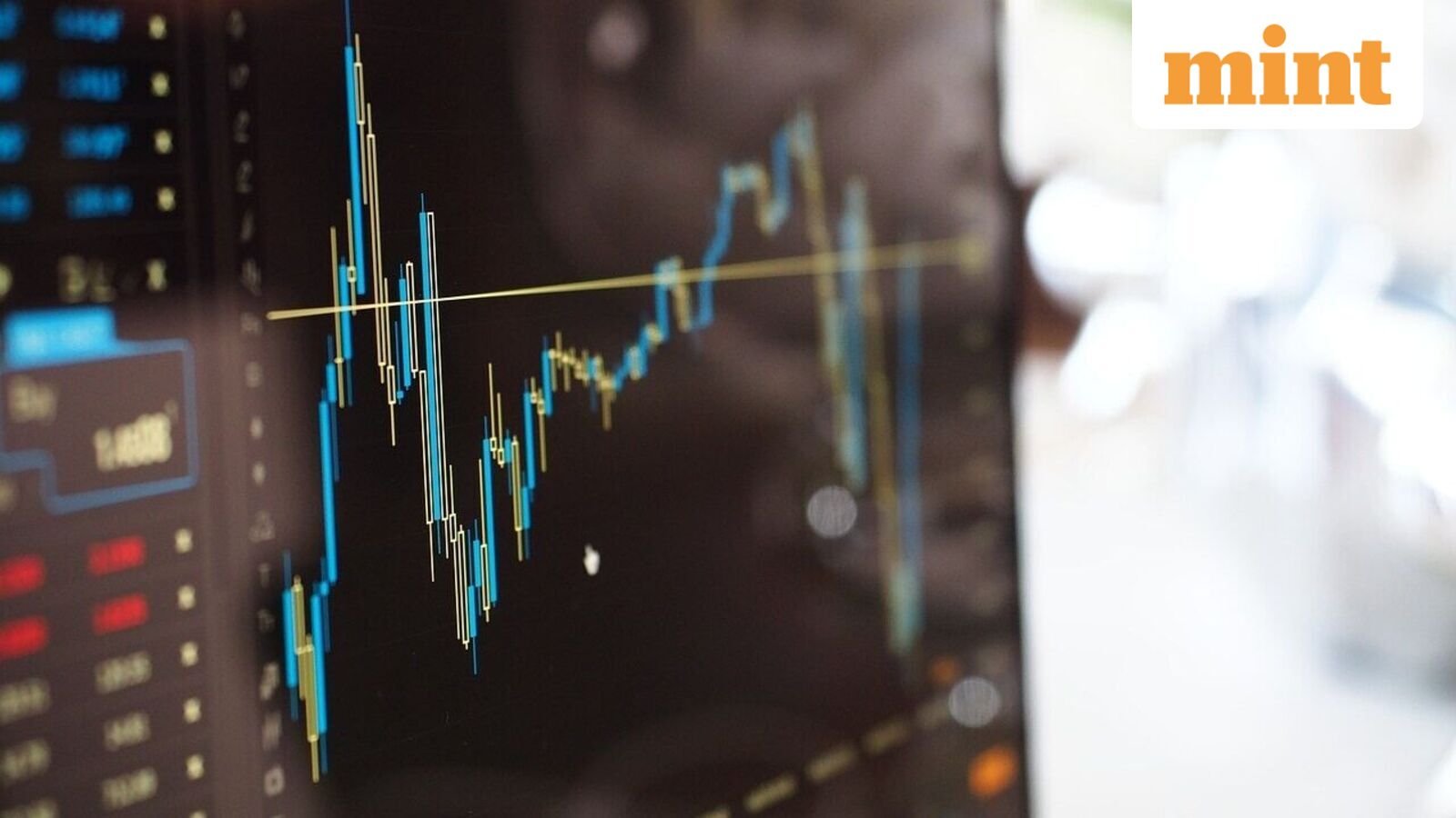 Stocks to watch: HDFC Bank, Torrent Power, IIFL Finance among shares in focus today; check list here