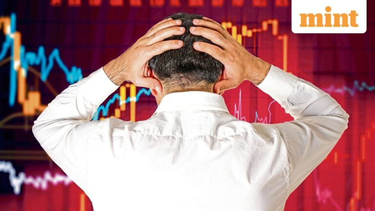 Turtlemint Fintech Solutions share price makes weak debut, lists at 11% discount