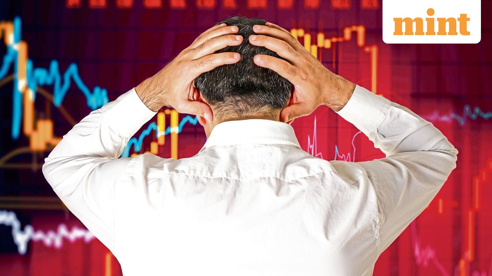 Turtlemint Fintech Solutions share price makes weak debut, lists at 11% discount
