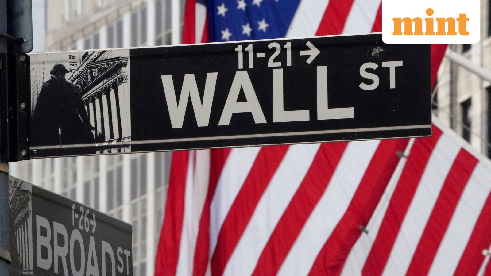 Stock market holiday: Are US stock markets closed for Juneteenth today?