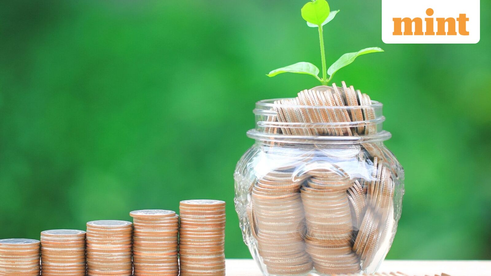 Stocks to buy: 3 stocks to beat the market in 2026: YES Securities lists Entero, Maruti and Lupin as June stock picks